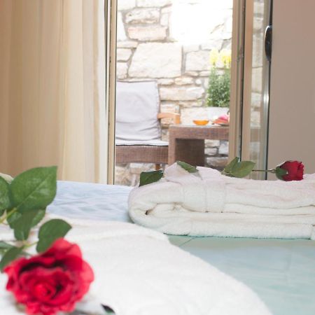 Marina Mare Apartment Bali  Luaran gambar