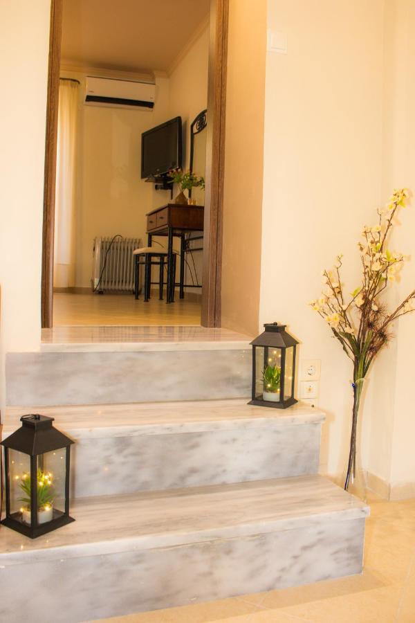 Marina Mare Apartment Bali  Luaran gambar